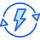Optimize Energy Usage | MilesWeb