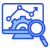 Power Monitoring And Billing | MilesWeb
