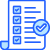 Uninterrupted + High SLA Uptime | MilesWeb