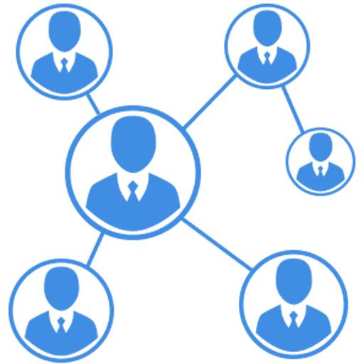 Network And Infrastructure Guarantee