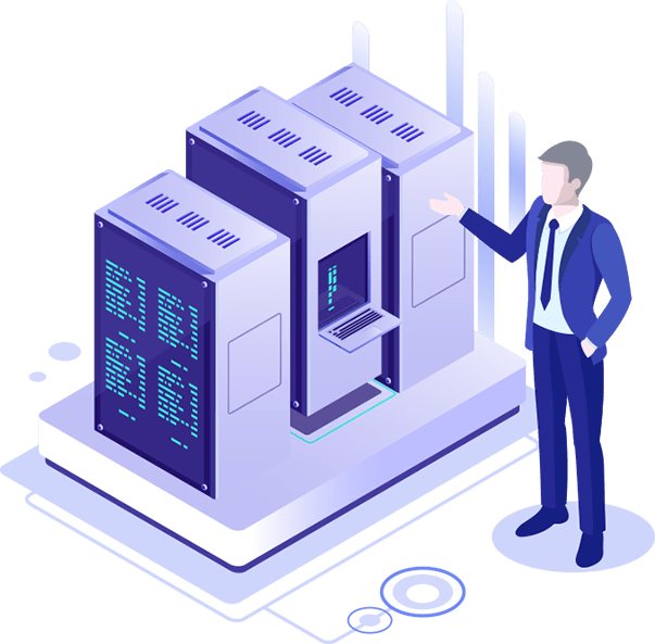 Cheap Dedicated Servers | USA's Best Dedicated Server Hosting
