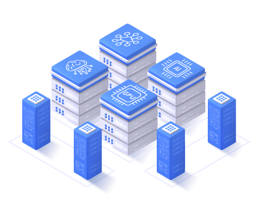 GPU Dedicated Server | MilesWeb