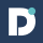 Dolibarr ERP Hosting Software | MilesWeb