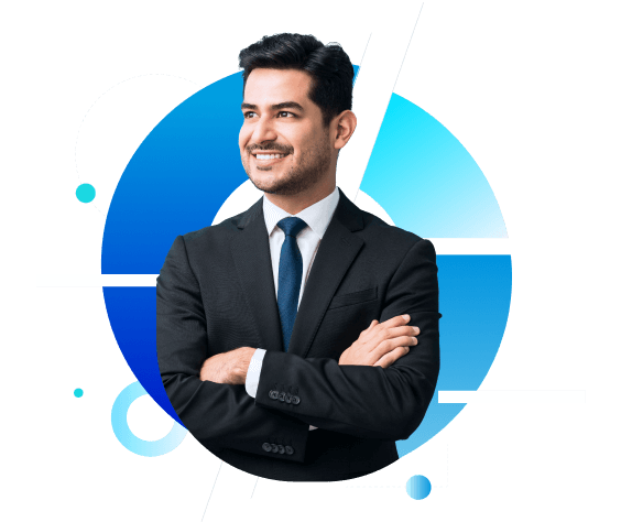 ERP Hosting | MilesWeb