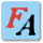 FrontAccounting ERP Hosting Software | MilesWeb