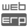 webERP ERP Hosting Software | MilesWeb