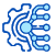 State-Of-the-Art Technology | MilesWeb
