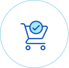 HTML Hosting Checkout | MilesWeb