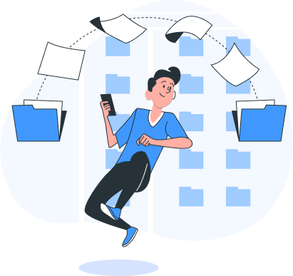 Free Website Migration | MilesWeb