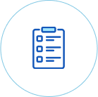 HTML Web Plans Selection | MilesWeb