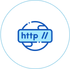 Register Domain For Your Website | MilesWeb