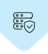 Server Security | MilesWeb