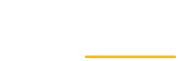 Best Web Hosting | MilesWeb