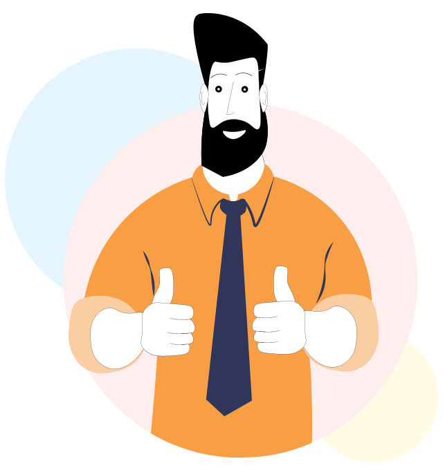Cpanel Hosting In Usa With Free Domain Registration Milesweb Images, Photos, Reviews