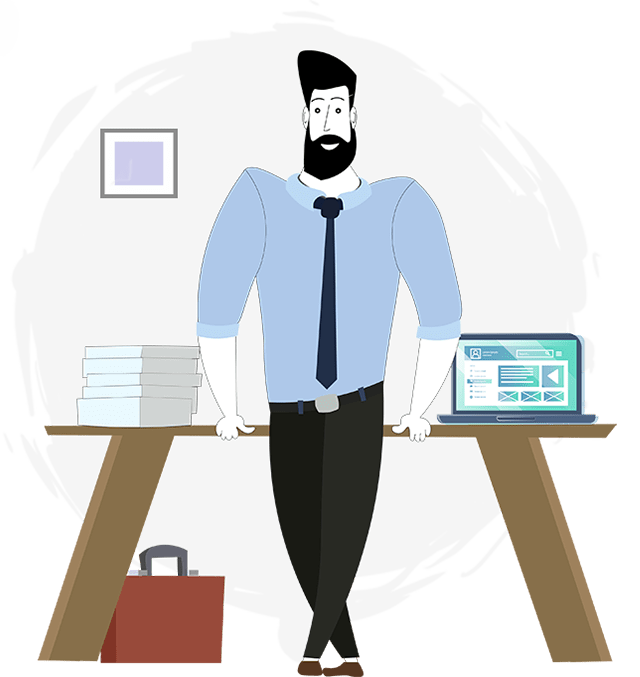 Unlimited Hosting Plans Best Unlimited Web Hosting Images, Photos, Reviews
