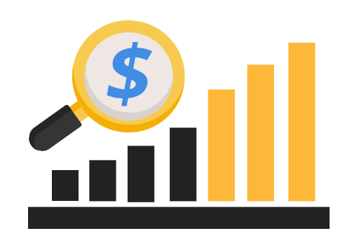 Hosting Addons that makes profit for you
