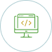 Global Data Centers | MilesWeb