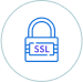 Free SSL Certificate with URL Hosting Plans | MilesWeb