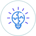 Website Builder | MilesWeb