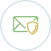 Instant Account Setup | MilesWeb