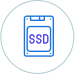 Daily Backups Availale with URL Hosting Plans | MilesWeb
