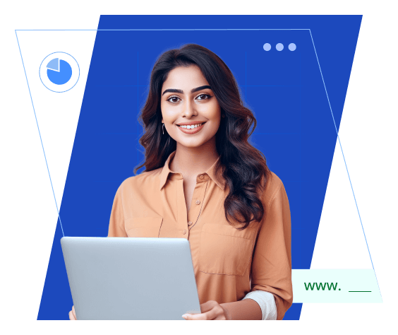 URL Hosting | MilesWeb