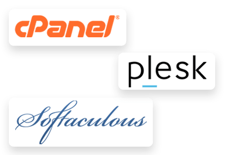 Cheap Vps Hosting Philippines S Best Linux Vps Server Provider Images, Photos, Reviews