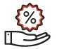 Uptime Guaranteed | MilesWeb